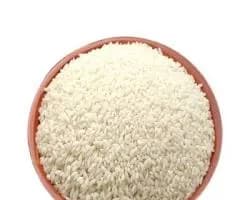 চিনিগুঁড়া চাল (১ কেজি) - Chinigura Rice