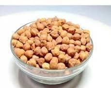 ছোলা (১ কেজি) - Chola/Chickpeas