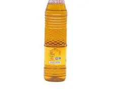 তীর সরিষার তেল (৫০০ মিলি) - Teer Mustard Oil
