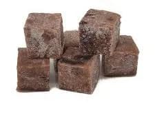 দেশি লাল চিনি (১ কেজি) - Deshi Red Sugar
