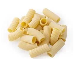 ইতালিয়ানো পাস্তা (৪০০ গ্রাম) - Italiano Pasta