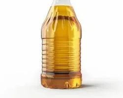 নুনতেল স্পেশাল সরিষার তেল (১ লিটার) - Nuntel Special Mustard Oil (Placeholder)