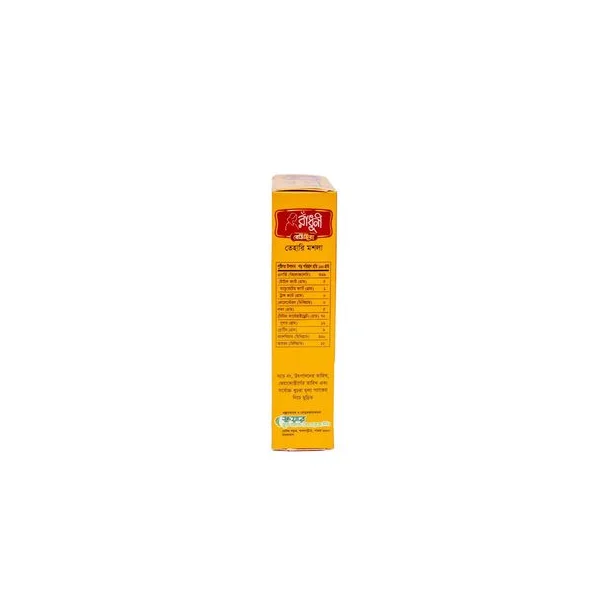 রাঁধুনী তেহারি মসলা ৪০ গ্রাম | Radhuni tehari masala 40 gram