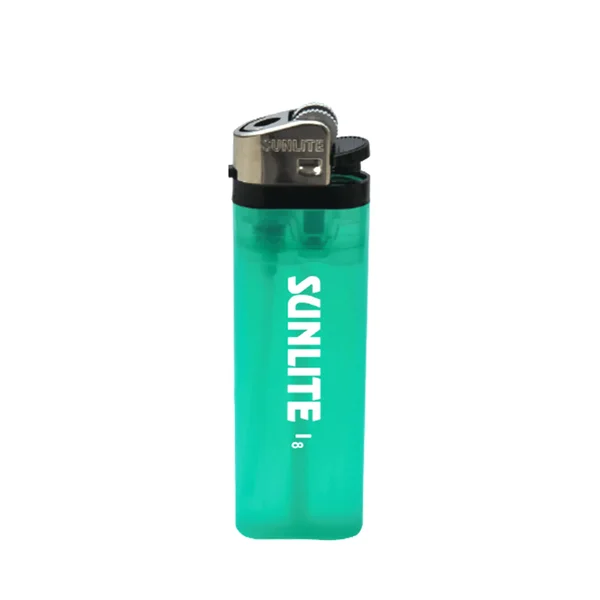সানলাইট গ্যাস লাইট | Sunlite gass lite