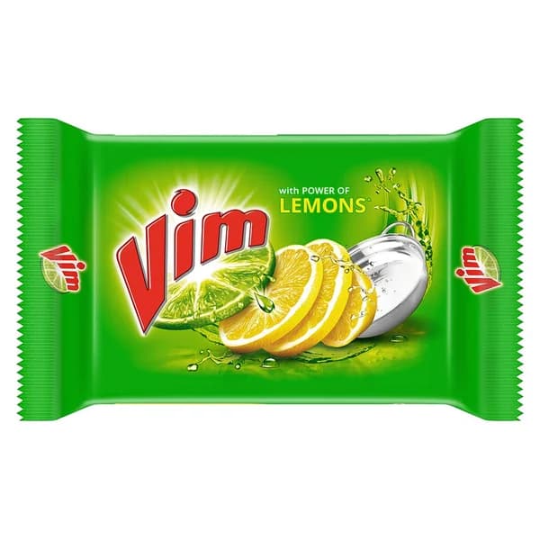 ভিমবার ২৭৫ গ্রাম | Vimbar 275 gram