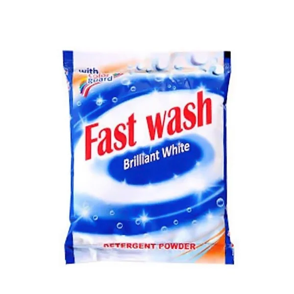 ফাস্ট ওয়াস 500 গ্রাম | Fastwash 500 gram