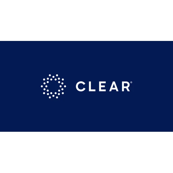 Clear man shampoo | Clear man shampoo