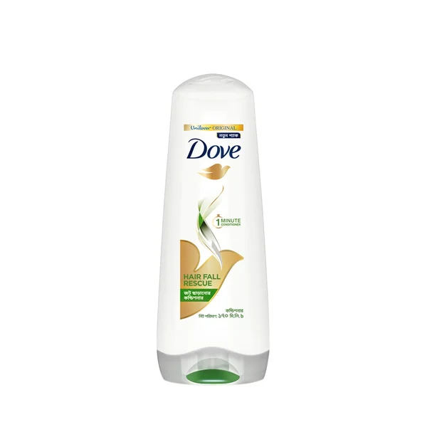 Dove conditioner | Dove conditioner