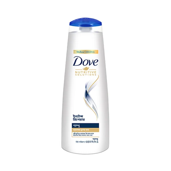 Dove shampoo | Dove shampoo