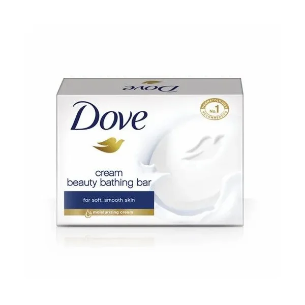 ডাভ সাবান ইন্ডিয়ান ১০০ গ্রাম | Dove soap indian 100 gram