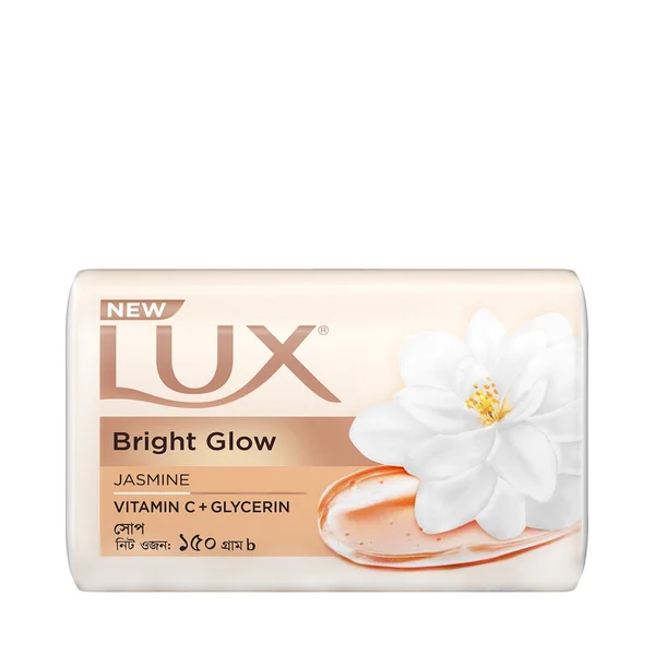 লাক্স সাবান ১৫০ | Lux soap 150 gram