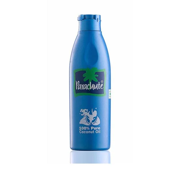 প্যারাসুট নারিকেল তেল ১৭৫ মিলি | Parachute Coconut Oil 175 mili