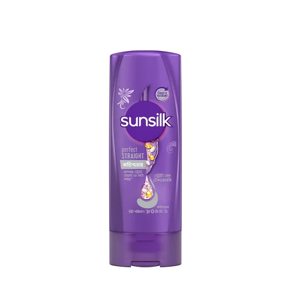 Sunslick conditioner | Sunslick conditioner